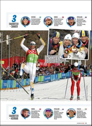 sport-20190205_000_00_00_121.pdf