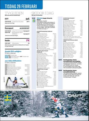 sport-20190205_000_00_00_126.pdf