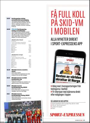 sport-20190205_000_00_00_143.pdf