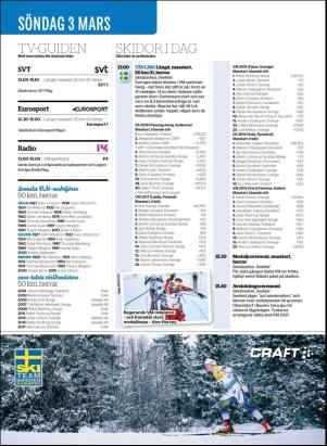 sport-20190205_000_00_00_146.pdf