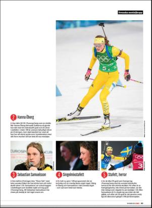 sport-20190205_000_00_00_161.pdf