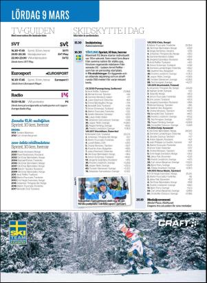 sport-20190205_000_00_00_174.pdf