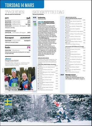 sport-20190205_000_00_00_188.pdf