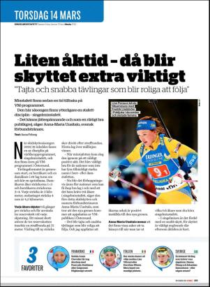 sport-20190205_000_00_00_189.pdf