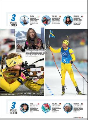 sport-20190205_000_00_00_191.pdf