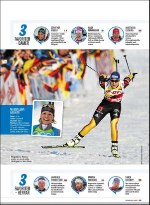 sport-20190205_000_00_00_195.pdf