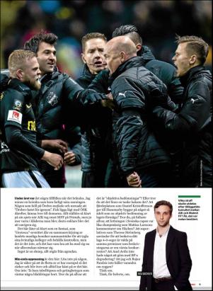 sport-20190322_000_00_00_009.pdf