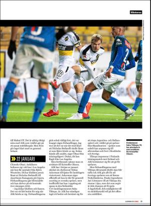 sport-20190322_000_00_00_013.pdf