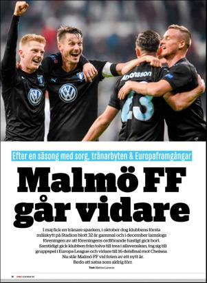 sport-20190322_000_00_00_016.pdf