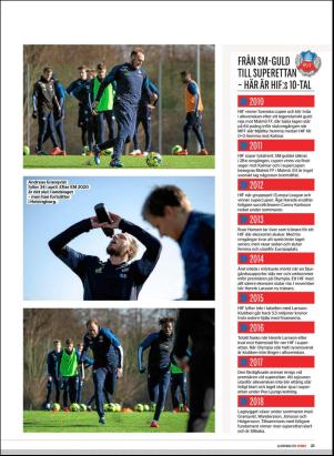 sport-20190322_000_00_00_023.pdf