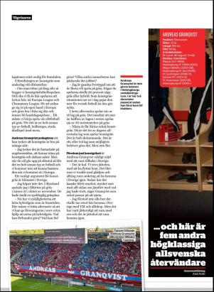 sport-20190322_000_00_00_024.pdf