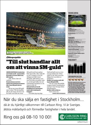 sport-20190322_000_00_00_049.pdf