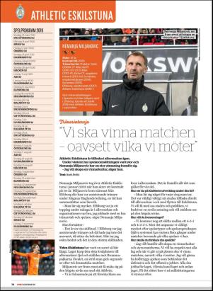 sport-20190322_000_00_00_054.pdf