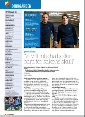 sport-20190322_000_00_00_062.pdf