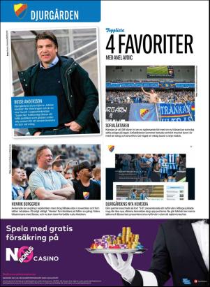 sport-20190322_000_00_00_064.pdf