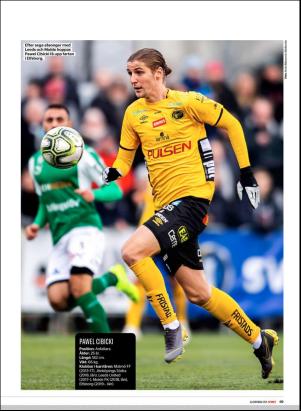 sport-20190322_000_00_00_069.pdf