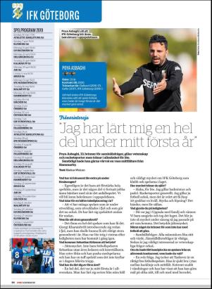 sport-20190322_000_00_00_090.pdf