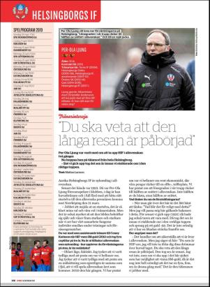 sport-20190322_000_00_00_108.pdf