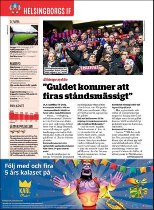 sport-20190322_000_00_00_112.pdf