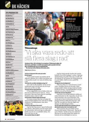 sport-20190322_000_00_00_118.pdf