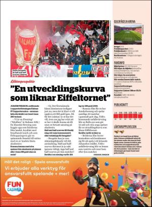 sport-20190322_000_00_00_131.pdf