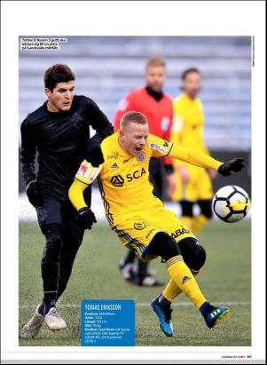 sport-20190322_000_00_00_163.pdf