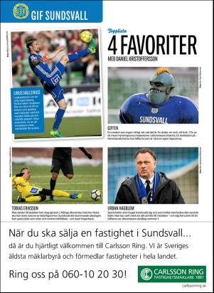 sport-20190322_000_00_00_168.pdf