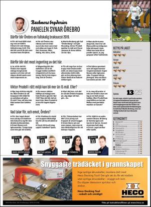 sport-20190322_000_00_00_175.pdf