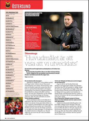 sport-20190322_000_00_00_186.pdf