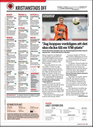 sport-20190322_000_00_00_203.pdf