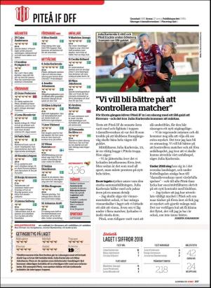 sport-20190322_000_00_00_207.pdf