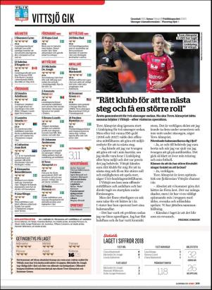 sport-20190322_000_00_00_209.pdf