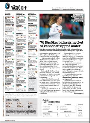 sport-20190322_000_00_00_210.pdf