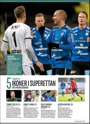 sport-20190322_000_00_00_217.pdf