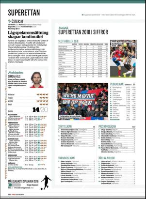 sport-20190322_000_00_00_226.pdf