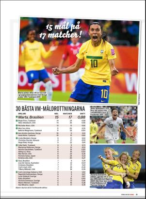 sport-20190531_000_00_00_021.pdf