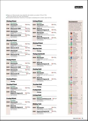 sport-20190531_000_00_00_039.pdf