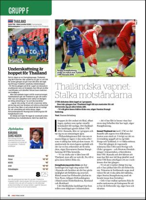 sport-20190531_000_00_00_052.pdf