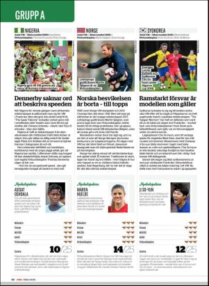 sport-20190531_000_00_00_060.pdf