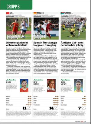 sport-20190531_000_00_00_069.pdf