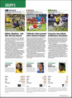 sport-20190531_000_00_00_077.pdf