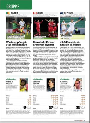 sport-20190531_000_00_00_093.pdf