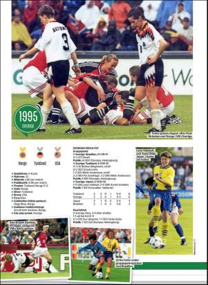 sport-20190531_000_00_00_098.pdf