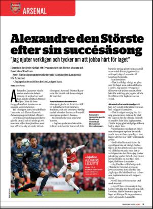 sport-20190803_000_00_00_031.pdf