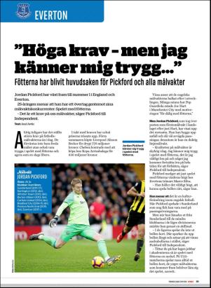 sport-20190803_000_00_00_059.pdf