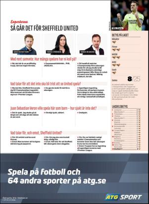 sport-20190803_000_00_00_089.pdf