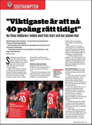 sport-20190803_000_00_00_091.pdf