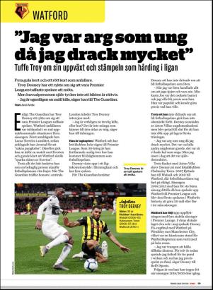 sport-20190803_000_00_00_099.pdf