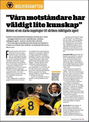 sport-20190803_000_00_00_107.pdf