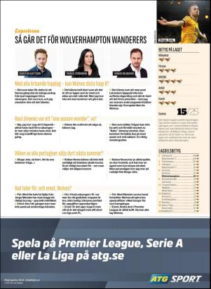 sport-20190803_000_00_00_109.pdf